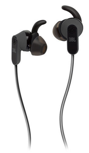JBL AWARE NOISE CANCELING