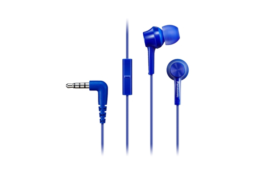 AURIC+MIC.PAN.RPTCM115E-A
