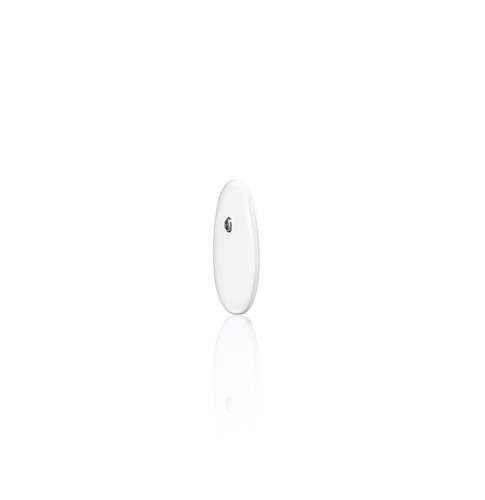 TERMOMETRO WIRELESS GIMA