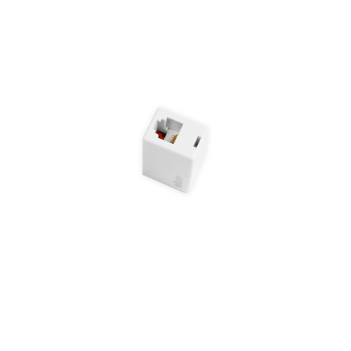 EKON RACCORDO RJ11/RJ11