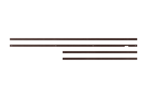 CORNICE BROWN*55