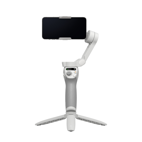 DJI OSMO MOBILE SE