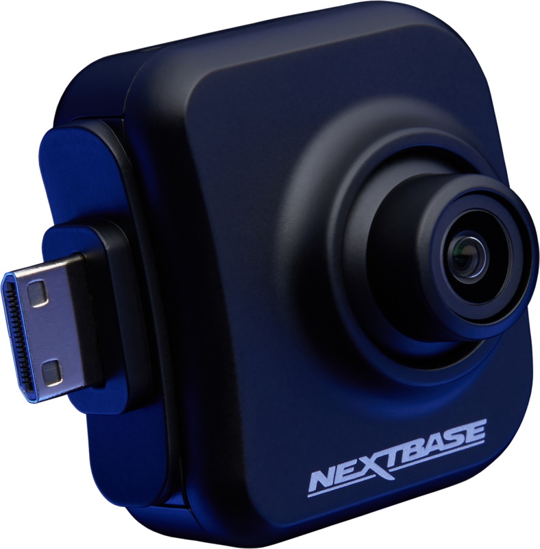 NEXTBASE CABIN WIEW CAM