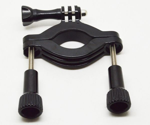ATTACCO MOTO KART VELA