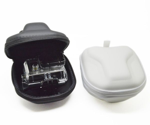 EVA CASE X GO-PRO