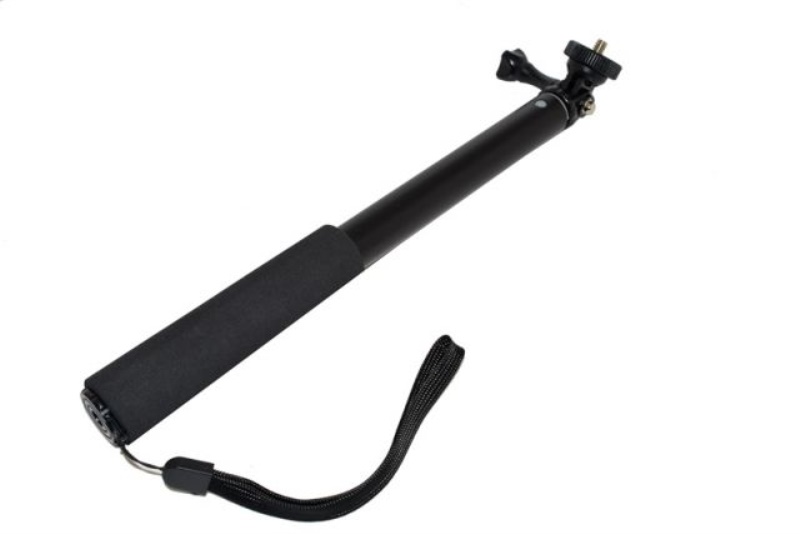 MANOPOLE ESTENS.35-114CM