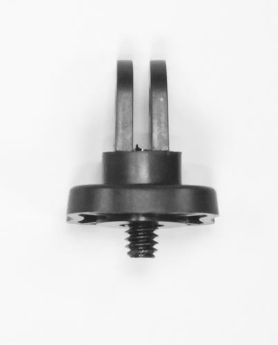 ADATTAT.INVERSO ACTIONCAM