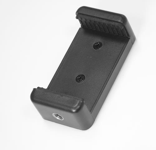 UNIVERSAL HOLDER CON