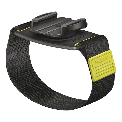 CINGHIA POLSO WATERPROOF