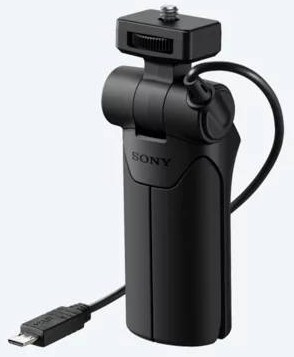 TRAVEL GRIP E TREPPIEDE