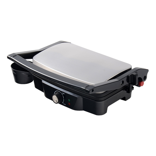 MINIBISTEC.ARDES AR1S20