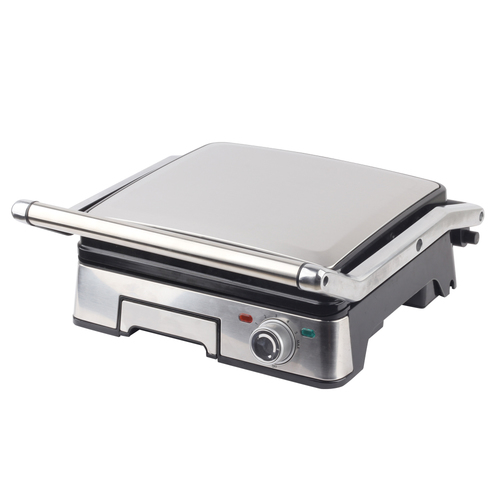 BISTECCH.ARDES AR1S40