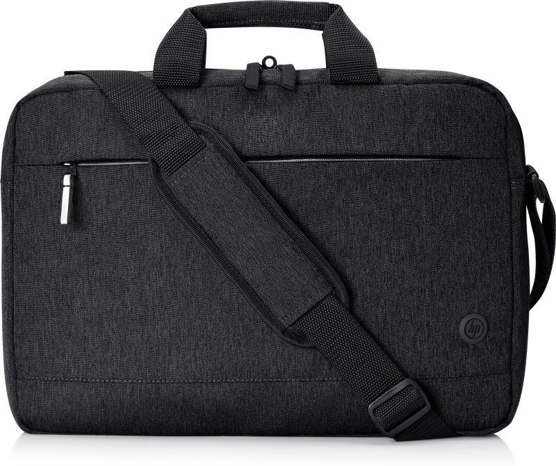 HP Borsa Prelude Pro 17,3