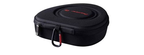 PIONEER DJ HC01 NERO