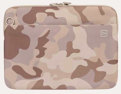 TUCANO MCBOOK PRO CAMO