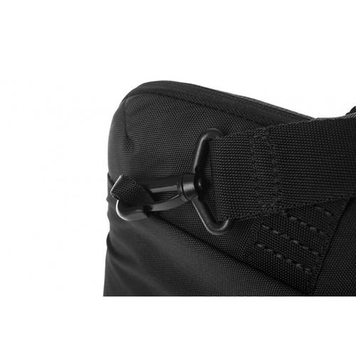 SMILZA SLIM 15,6 BLACK