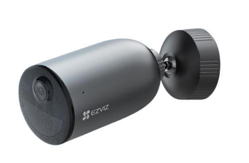 CAM EZVIZ EB3