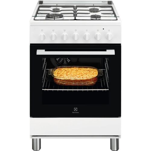 CUCINA ELECTR.LKK620000W