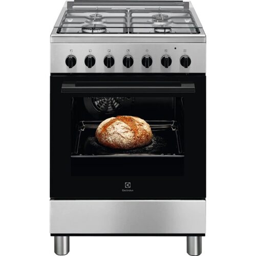 CUCINA ELECTR.LKK620000X