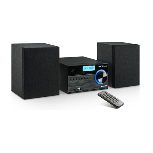 MICRO MAJ HIFI AH-2350 BT