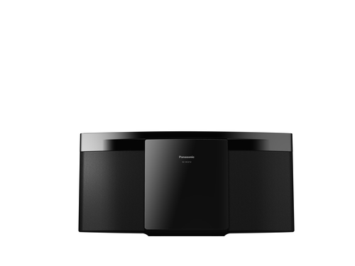 HIFI PANASONIC SCHC212EGK