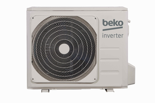 UNITÀ EST.BEKO BGMPO 271