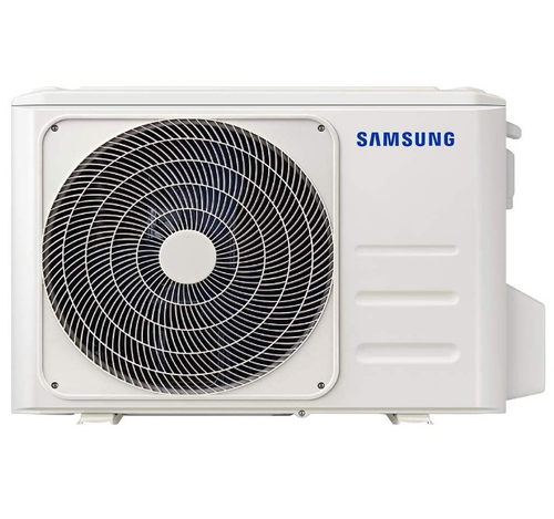 CONDIZ.SAMSUNG F-AR 12MLB