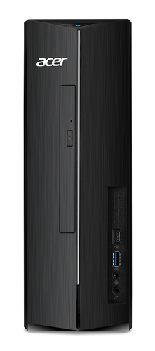 ACER XC-1760