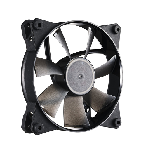 VENTOLA AIRFLOW 120MM