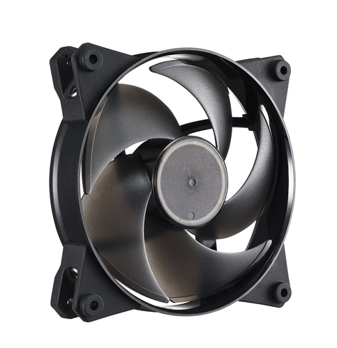VENTOLA AIRPRESSURE 120MM
