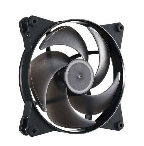 VENTOLA AIRPRESSURE 140MM