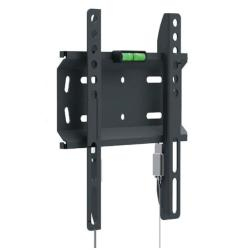 STAFFA L&C DES. SLIMPULL