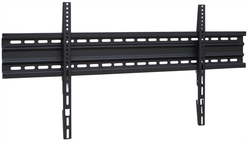 STAFFA L&C MAXIWALL 840
