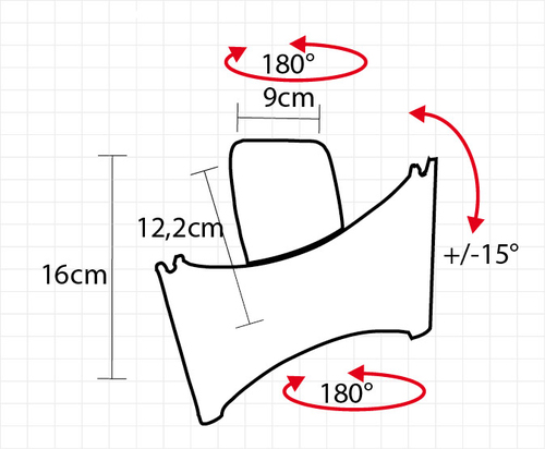 STAFFA L&C DESIGN FORMAT1