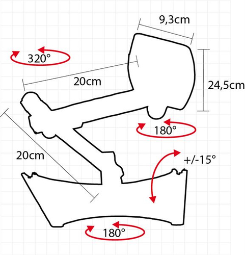 STAFFA L&C DESIGN FORMAT3