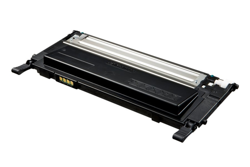 TONER SAMSUNG CLT-K4092S