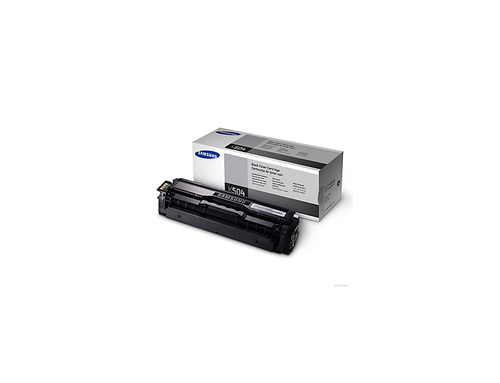 TONER SAMSUNG CLP415 BLK