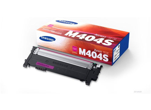 TONER SAMSUNG MAGENTA