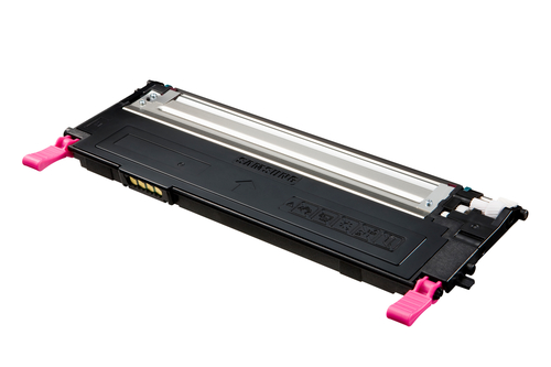 TONER SAMSUNG CLT-M4092S