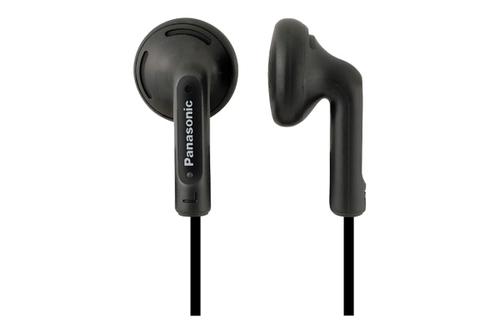 AUR.PAN RP-HV104 EK BK