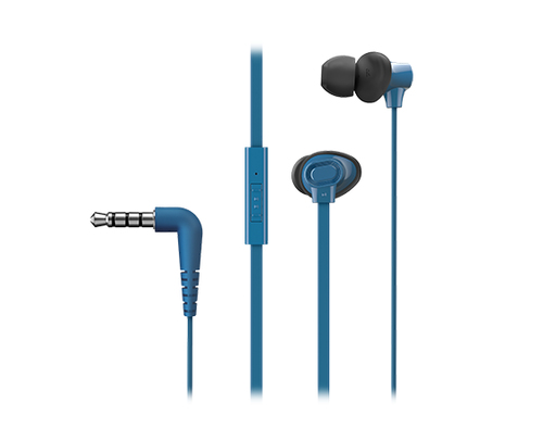 AURIC.RP-TCM130 E-A BLU