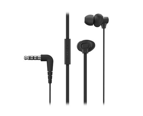 AURIC.RP-TCM130 E-K NERO
