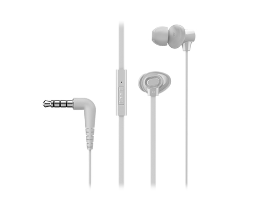AURIC.RP-TCM130 E-W BIA.
