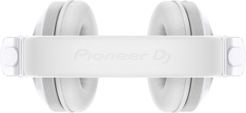 DJ HDJ-X5BT-W BLTH.BIANCO