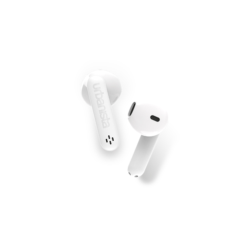 AUR.TW AUSTIN PURE WHITE