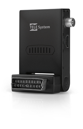 DEC.TLM FACILE STEALTH'22