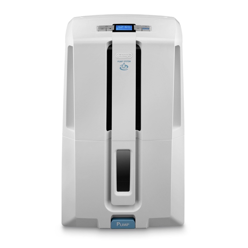 DEUMIDIF.DELONGHI DD230P