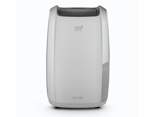 DEUMIDIF.DELONGHI DDSX225