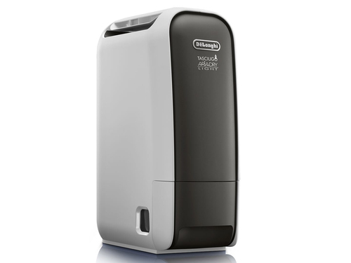 DEUMIDIF.DELONGHI DNS65