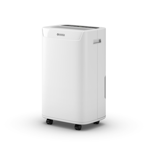 DEUM.SPLEN.AQUARIA S1 10P